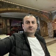  ,   , 41 ,   ,   
