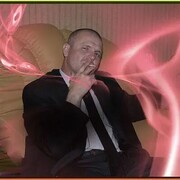  ,   , 49 ,   ,   