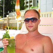  ,   Alex, 34 ,  
