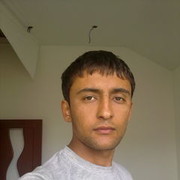  ,   89272652912, 36 ,   