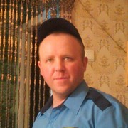  ,   , 49 ,     , c 