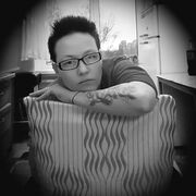 ���������� �����-���������, ���� ������� Katya, 41 ���, ������������ ��� ������, ����� � ���������, c�������� ���������