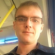  ,   , 35 ,     , c 