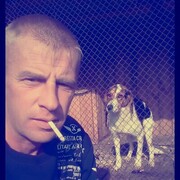  ,   , 40 ,   ,   , c , 