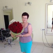  ,   , 65 ,   ,   , c 