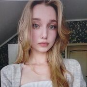   , 