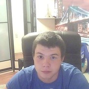  ,   , 32 ,   