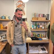 ���������� �����, ���� ������� ���������, 38 ���, ������������ ��� ������, ����� � ���������, c�������� ���������, ���������