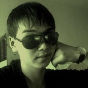 ���������� ������, ���� ������� ������, 38 ���, ������������ 