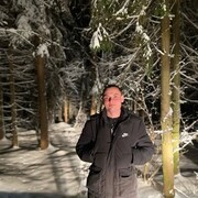 ���������� ������, ���� ����� ������, 24 ����, ������������ ��� ����� � ���������, c�������� ���������