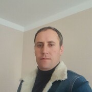  --,   , 40 ,   ,   