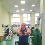  ,   , 51 ,   ,   , c 