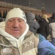 ���������� ������, ���� ������� �������, 59 ���, ������������ ��� ������, ����� � ���������, c�������� ���������