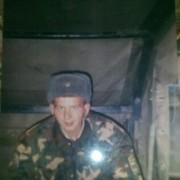 ���������� �������, ���� ������� ������, 43 ����, ������������ ��� ������, ����� � ���������, c�������� ���������