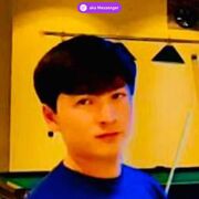  ,   , 19 ,   ,   