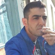  ,   Damir, 37 ,   ,   , c 