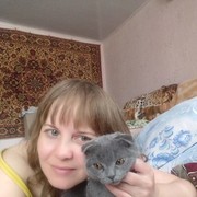 ���������� ���������, ���� ������� ��������, 41 ���, ������������ ��� ������, ����� � ���������, c�������� ���������