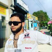 ���������� ���������, ���� ����� �������, 25 ���, ������������ ��� ������, ����� � ���������