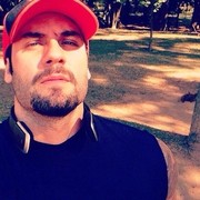 ���������� ������, ���� ������� ������, 43 ����, ������������ 