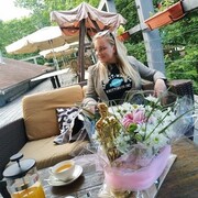 ���������� ������, ���� ������� ������, 35 ���, ������������ ��� ������, ����� � ���������, c�������� ���������