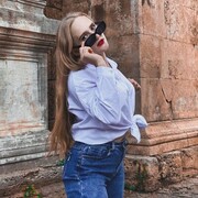  ,   , 22 ,   ,   , c 