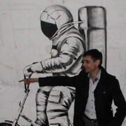  ,   Vadim, 35 ,   ,   