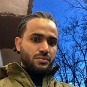  -,   , 28 ,   ,   , c , 