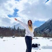 ���������� �����������, ���� ������� ����������, 27 ���, ������������ ��� ������, ����� � ���������