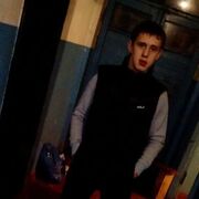  ,   ˸, 28 ,   ,   , 
