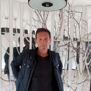   ,    , 59 ,   ,   