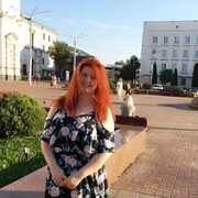  ,   , 27 ,     , c , 