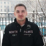  -,   , 43 ,   ,   , c 