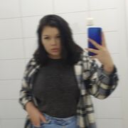  ,   Elizaveta, 21 ,     , c , 