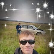  ,   , 45 ,   ,   , c 