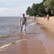 ���������� �����-���������, ���� ������� �����, 36 ���, ������������ ��� ������, ����� � ���������