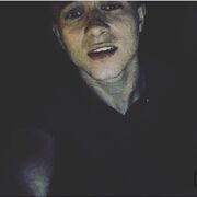 ���������� ���������, ���� ������� ������, 27 ���, ������������ ��� ������, ����� � ���������