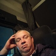   ,   , 48 ,     , c 