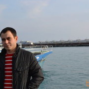  ,   , 44 ,  