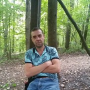  ,   , 48 ,   ,   , c 