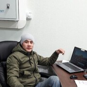 ���������� �����-���������, ���� ������� ���������, 31 ���, ������������ ��� ������, ����� � ���������