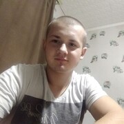  ,   Vlad, 21 ,   ,   , c , 