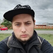   ,   ϸ, 28 ,   ,   , 