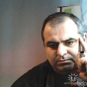  --,   , 56 ,   ,   , c 