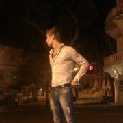  ,   ILqar, 30 ,   