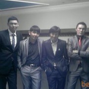  ,   , 37 ,   ,   , c 