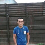  ,   , 36 ,   ,   