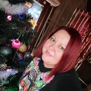 ���������� ������, ���� ������� �������, 44 ����, ������������ ��� ������, ����� � ���������, ���������