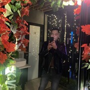  ,   , 28 ,   ,   