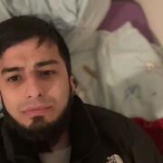  ,   , 27 ,   ,   , c , 