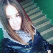  ,   , 32 ,   ,   , c , 